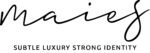 Maies Logo